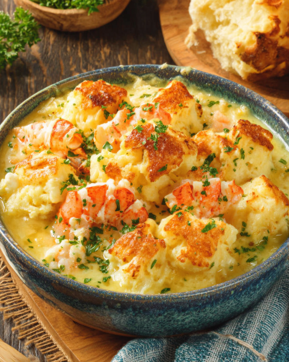 Comfort Food Lovers Zesty: Budget-Smart