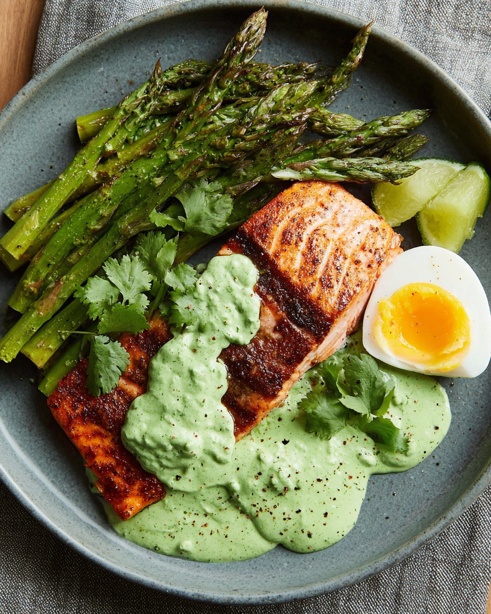 Delicious and Nutritious Healthy Weeknight Dinners